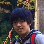 みったに